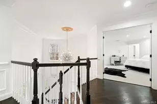 31 Split Rock Rd, Pound Ridge, NY 10576 - Photo 16