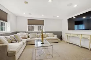 31 Split Rock Rd, Pound Ridge, NY 10576 - Photo 26