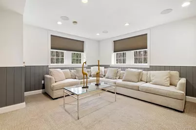 31 Split Rock Road, Pound Ridge, NY 10576 - Photo 24