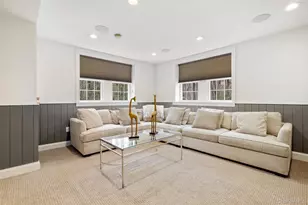 31 Split Rock Rd, Pound Ridge, NY 10576 - Photo 24