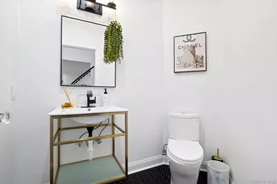 31 Split Rock Road, Pound Ridge, NY 10576 - Photo 14