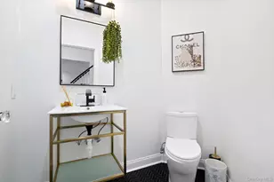 31 Split Rock Rd, Pound Ridge, NY 10576 - Photo 14