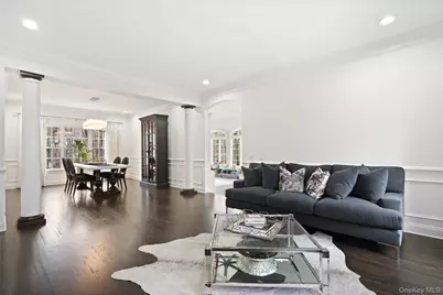 31 Split Rock Road, Pound Ridge, NY 10576 - Photo 4