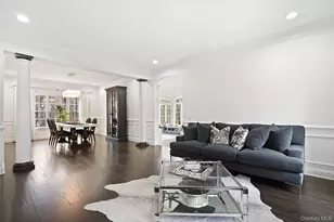 31 Split Rock Rd, Pound Ridge, NY 10576 - Photo 4