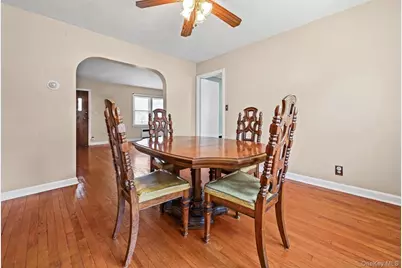 544 Birch Street, West Hempstead, NY 11552 - Photo 8