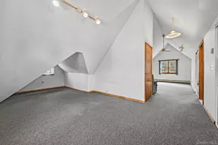 544 Birch St, West Hempstead, NY 11552 - Photo 20