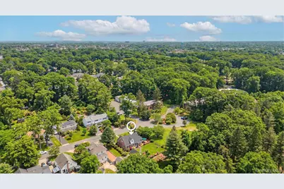 544 Birch Street, West Hempstead, NY 11552 - Photo 40