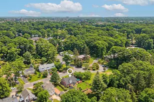 544 Birch St, West Hempstead, NY 11552 - Photo 40