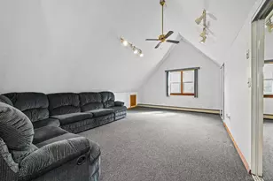 544 Birch St, West Hempstead, NY 11552 - Photo 16