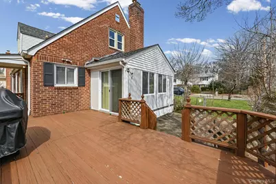 544 Birch Street, West Hempstead, NY 11552 - Photo 30