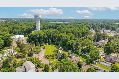 544 Birch Street, West Hempstead, NY 11552 - Photo 44