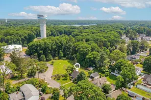 544 Birch St, West Hempstead, NY 11552 - Photo 44