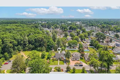 544 Birch Street, West Hempstead, NY 11552 - Photo 42