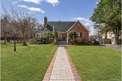 544 Birch Street, West Hempstead, NY 11552 - Photo 1