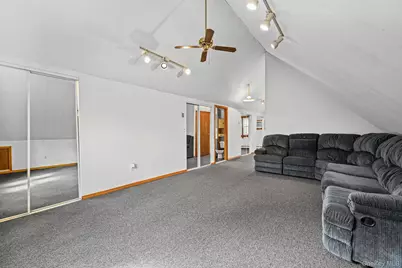 544 Birch Street, West Hempstead, NY 11552 - Photo 18