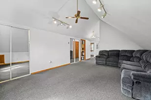 544 Birch St, West Hempstead, NY 11552 - Photo 18