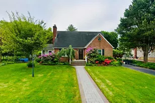 544 Birch St, West Hempstead, NY 11552 - Photo 38