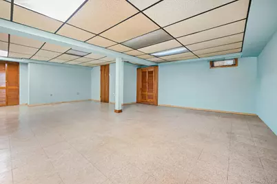 544 Birch Street, West Hempstead, NY 11552 - Photo 24