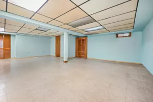 544 Birch St, West Hempstead, NY 11552 - Photo 24