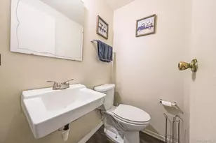 15 Birchwood Rd, Medford, NY 11763 - Photo 18