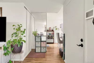 15 Birchwood Road, Medford, NY 11763 - Photo 8