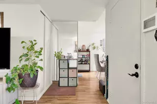 15 Birchwood Rd, Medford, NY 11763 - Photo 8