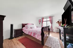 15 Birchwood Rd, Medford, NY 11763 - Photo 24