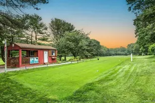 15 Birchwood Rd, Medford, NY 11763 - Photo 40