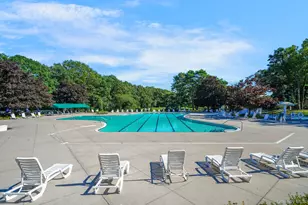 15 Birchwood Rd, Medford, NY 11763 - Photo 42