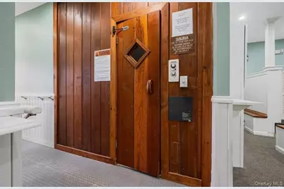 15 Birchwood Road, Medford, NY 11763 - Photo 34