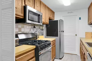 15 Birchwood Rd, Medford, NY 11763 - Photo 14