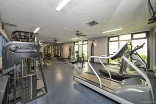 15 Birchwood Rd, Medford, NY 11763 - Photo 30