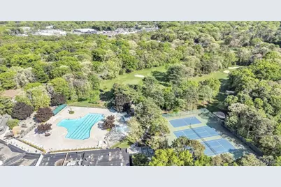 15 Birchwood Road, Medford, NY 11763 - Photo 48