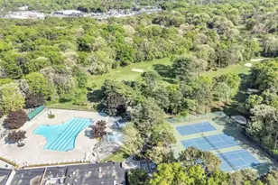 15 Birchwood Rd, Medford, NY 11763 - Photo 48