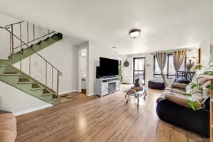 15 Birchwood Rd, Medford, NY 11763 - Photo 4