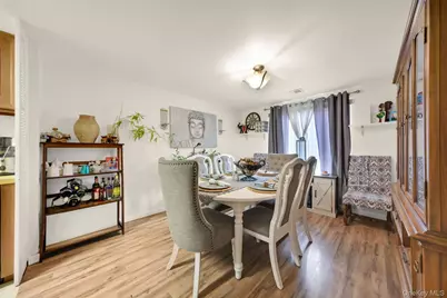 15 Birchwood Road, Medford, NY 11763 - Photo 10