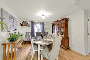 15 Birchwood Rd, Medford, NY 11763 - Photo 12