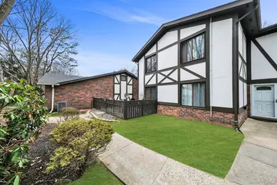 15 Birchwood Road, Medford, NY 11763 - Photo 26