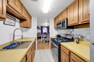 15 Birchwood Rd, Medford, NY 11763 - Photo 16