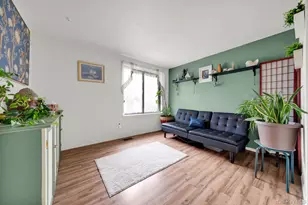 15 Birchwood Rd, Medford, NY 11763 - Photo 22