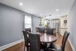 2478 Loft Ave, Baldwin, NY 11510 - Photo 10