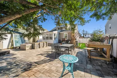 2478 Loft Avenue, Baldwin, NY 11510 - Photo 18