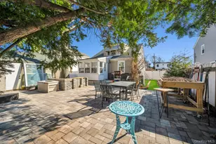 2478 Loft Ave, Baldwin, NY 11510 - Photo 18