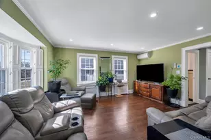 2478 Loft Ave, Baldwin, NY 11510 - Photo 12