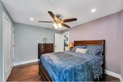 2478 Loft Avenue, Baldwin, NY 11510 - Photo 14