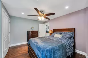 2478 Loft Ave, Baldwin, NY 11510 - Photo 14