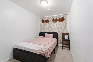 1677 Unionport Rd, Bronx, NY 10462 - Photo 22