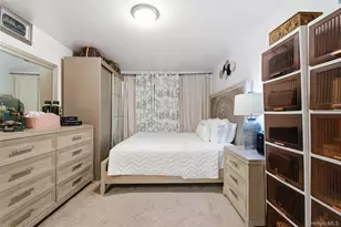 1677 Unionport Rd, Bronx, NY 10462 - Photo 20