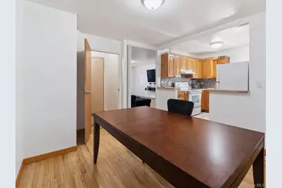 1677 Unionport Road, Bronx, NY 10462 - Photo 4