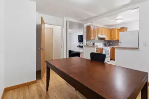 1677 Unionport Rd, Bronx, NY 10462 - Photo 4